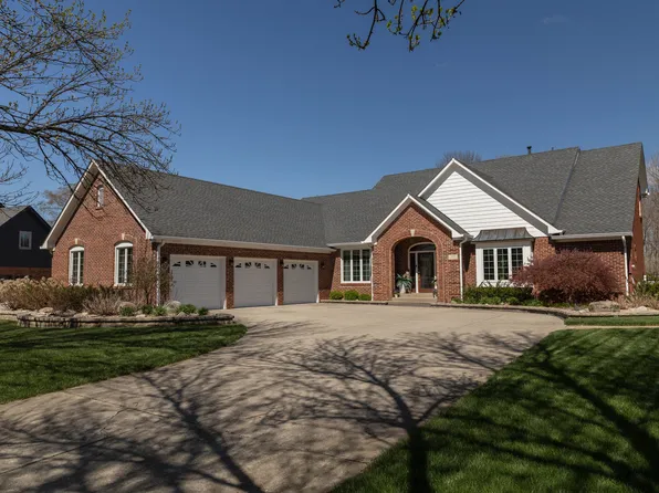 3770 Eagle Trce, Greenwood, IN 46143