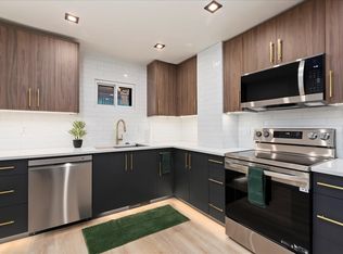 808 W Ridenbaugh St, Boise, ID 83702