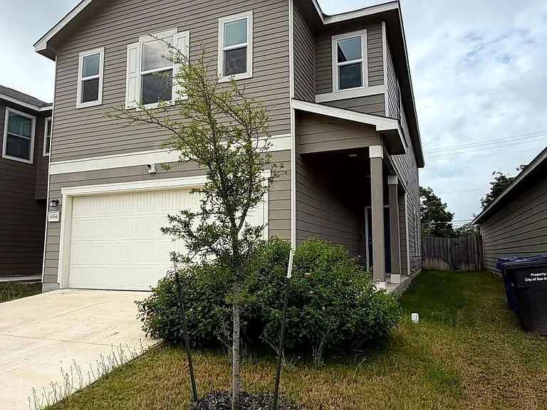 4554 Otra Otra Dr — Photo 3