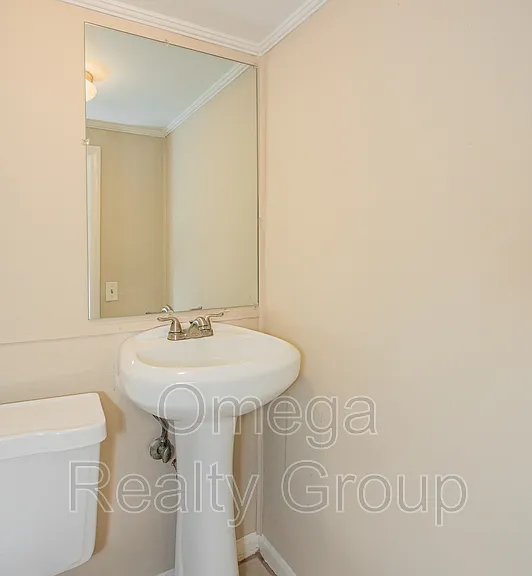 1313 Oak Ter — Photo 46