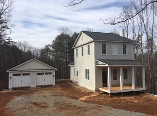 5246 Palmetto Bluff Rd, Hardy, VA 24101