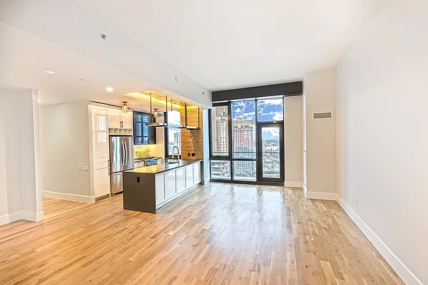 Rented by City View Living | media 107