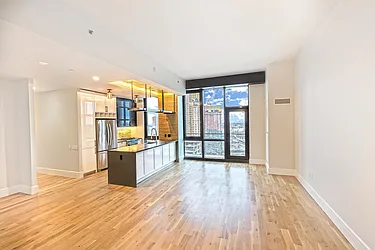 Rented by City View Living