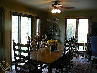 5th image of 43643 Vintners Place Dr