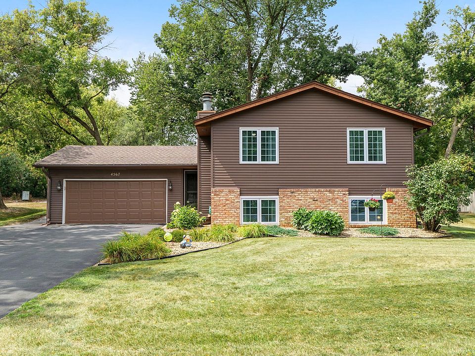1st image of 4567 Kirkwood Cir