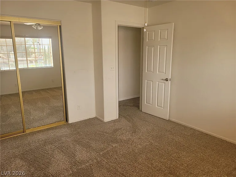 4013 Forest Knoll Ln — Photo 27