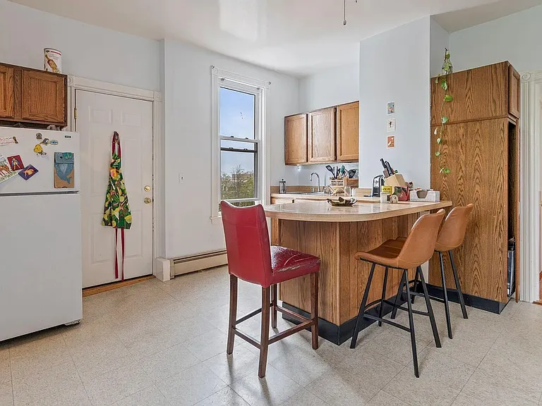 11 Smith St #3 — Photo 11