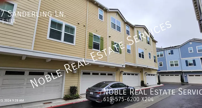 507 Sanderling Ln — Photo 28