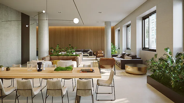 Sold by Triumph Property Group | media 25