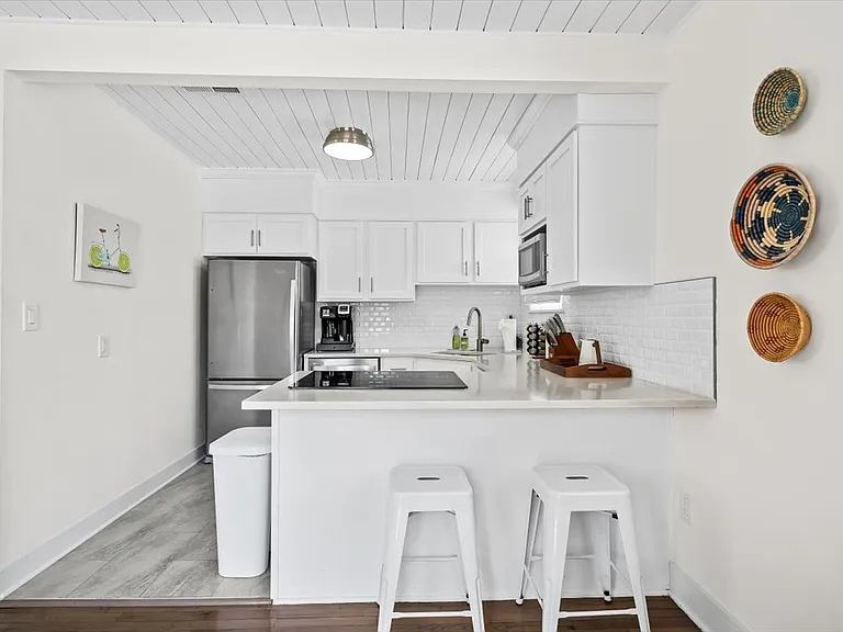 515 Carolina Blvd #B — Photo 14