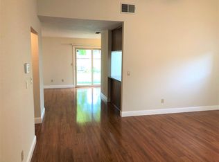 748 Harvey Way, Sacramento, CA