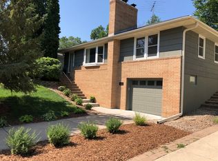 6052 James Ave S, Minneapolis, MN 55419