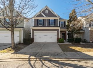 615 Lofty Ln SW #615, Atlanta, GA 30331