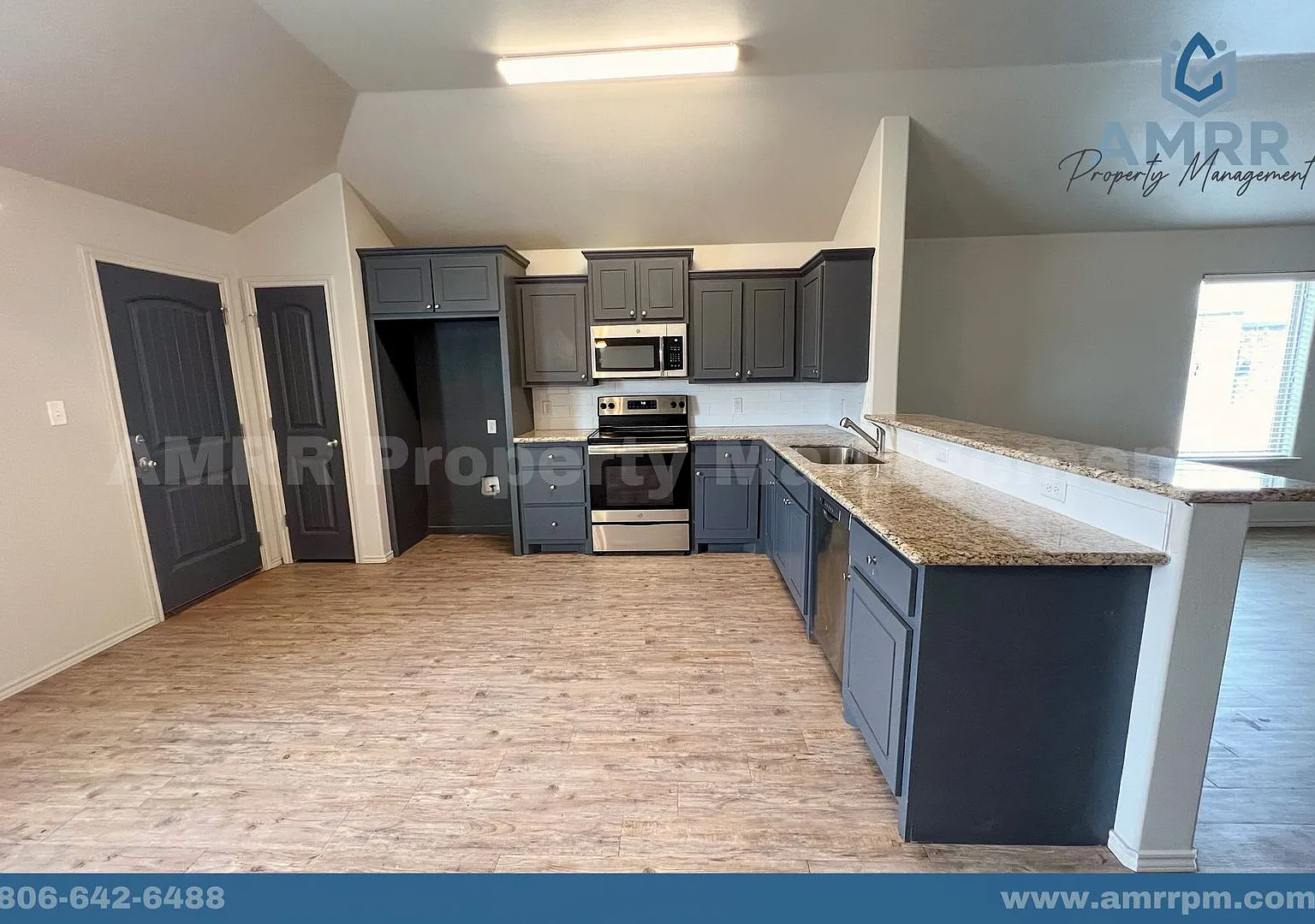 Modern 4-Bedroom Home Perfect for Growing Families! — Photo 2