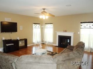 24882 Rivers Edge Rd, Millsboro, DE 19966