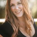 Courtney Kardos