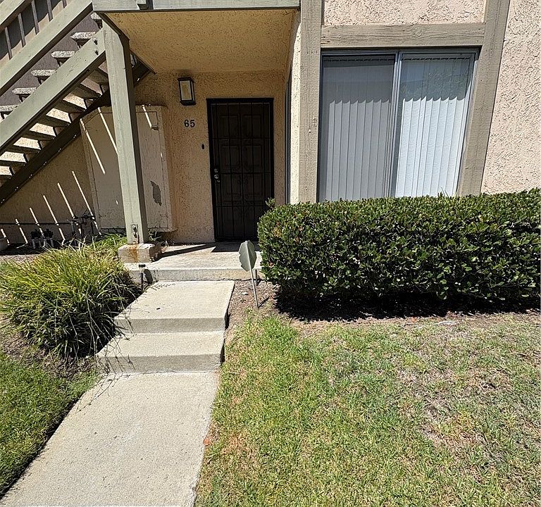 1st image of 20434 S Vermont Ave Unit 65