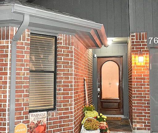 4th image of 7634 Northfield Dr