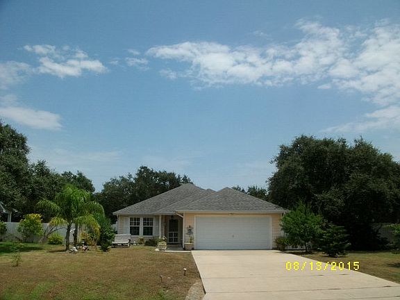 3rd image of 1032 Hickory Ave
