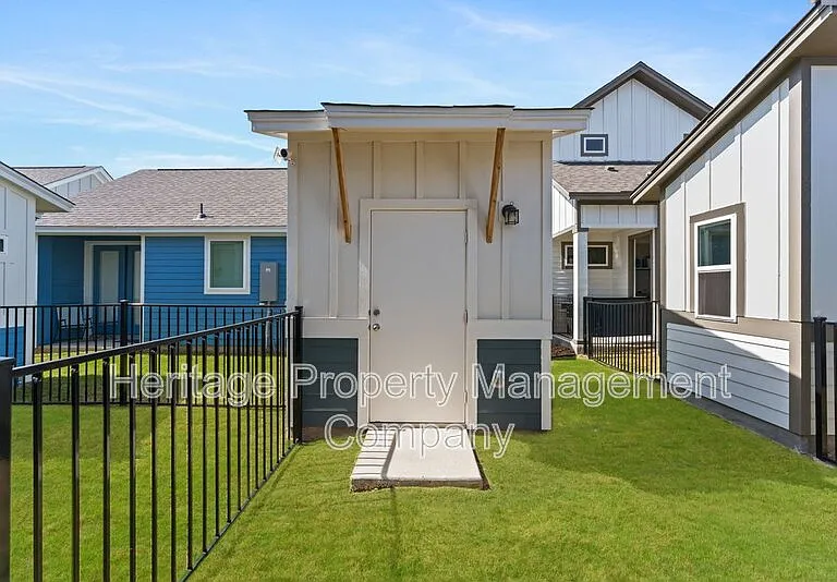 2119 Hofstaat — Photo 40