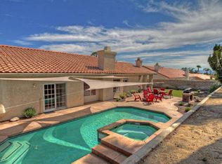 73075 Deer Grass Dr, Palm Desert, CA 92260