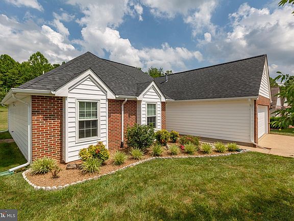 3rd image of 11513 Abingdon Ct
