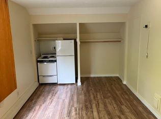 998-1022 Us Route 4 #105, Rutland, VT 05701