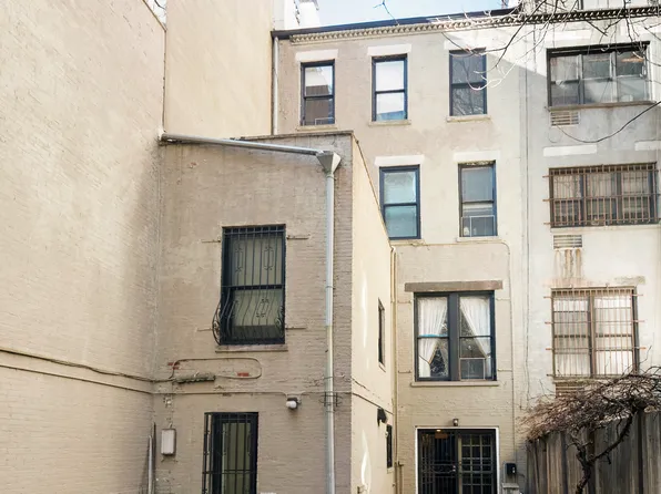 870 West End Avenue image 2 of 7