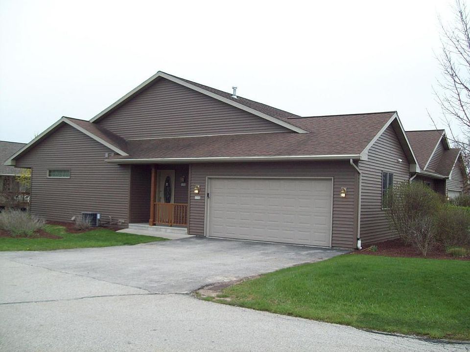 1st image of 1753 Tallgrass Ln