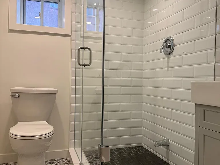 1222 Shaw St #BASEMENT — Photo 15