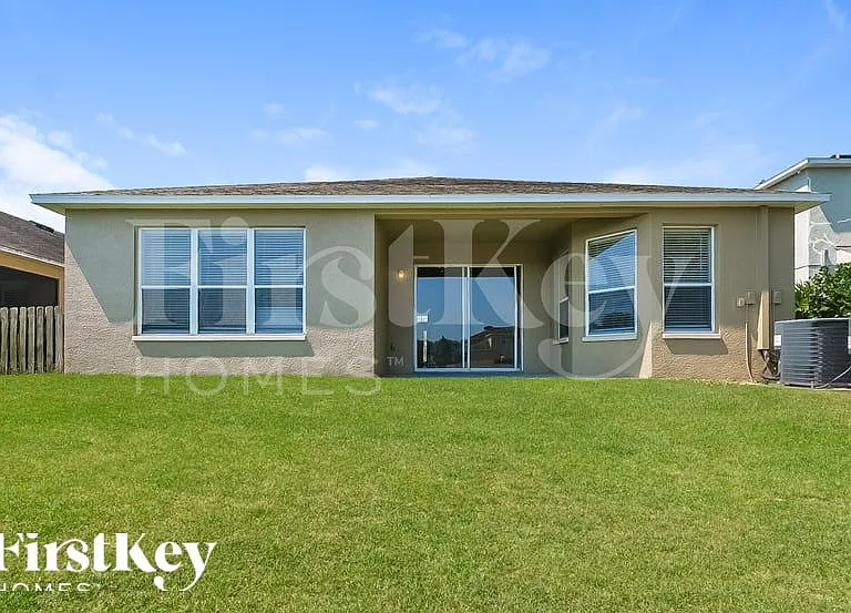 5710 Butterfield St — Photo 15