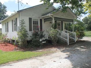104 Welch Rd, Carencro, LA 70520