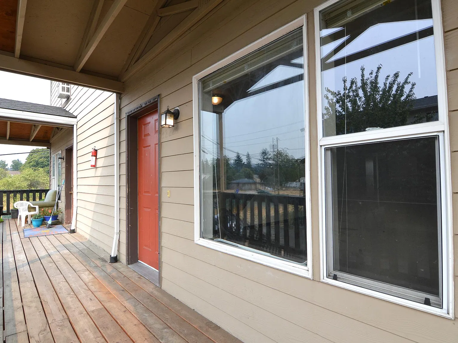 3 bed, 1250 sqft, $2,150 — Photo 1