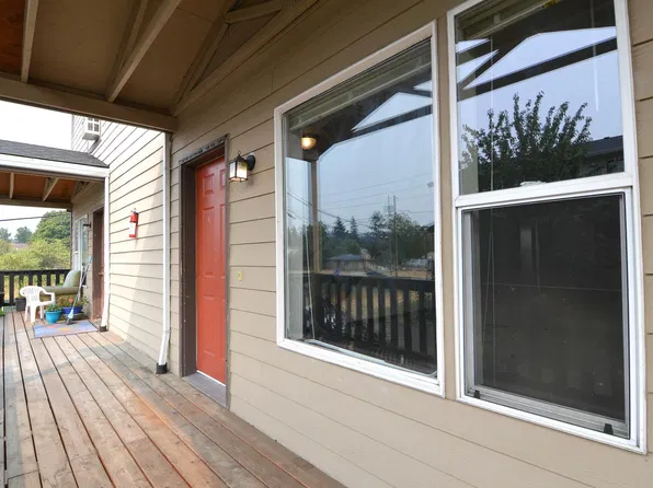 12229 SE Steele St, Portland, OR 97236
