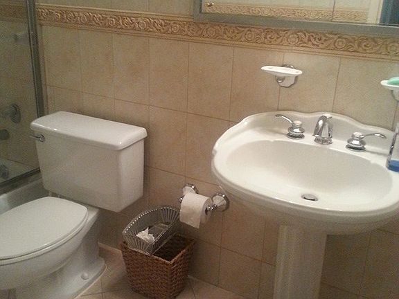 4th image of 2030 S Ocean Dr APT 705