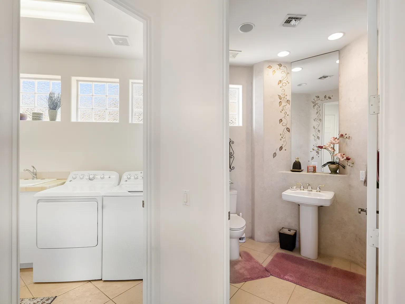 3 bed, 3.5 bath, 2550 sqft, $9,000 — Photo 4