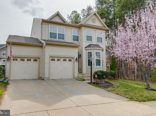 6942 Heritage Xing, Glen Burnie, MD 21060