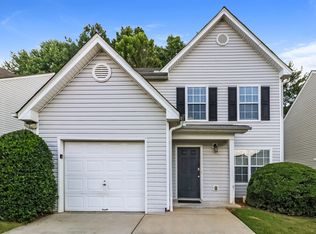 260 Springbottom Ct, Lawrenceville, GA 30046