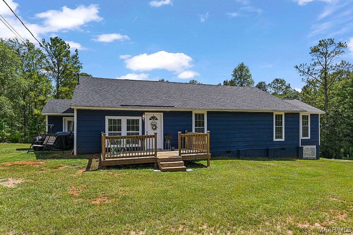 645 County Road 20 E, Marbury, AL 36051 MLS 546096 Zillow