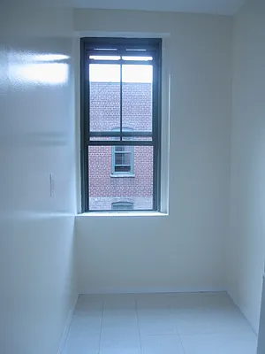 Rented by City & Suburban | media 24