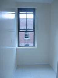 Rented by City & Suburban