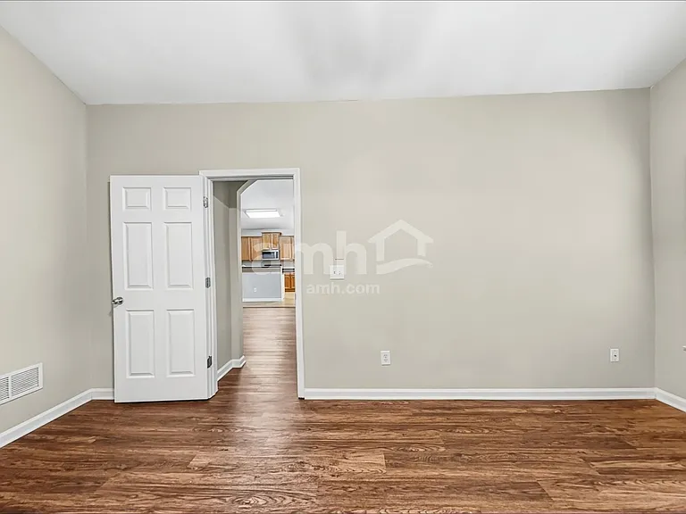 5243 Centennial Hill Dr NW — Photo 11