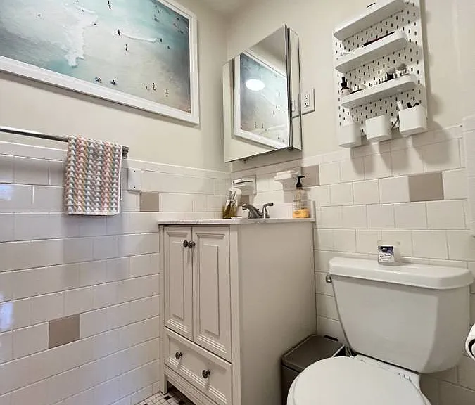 523 Beacon St #8 — Photo 13