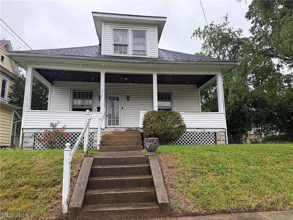 1st image of 1317 16th St
