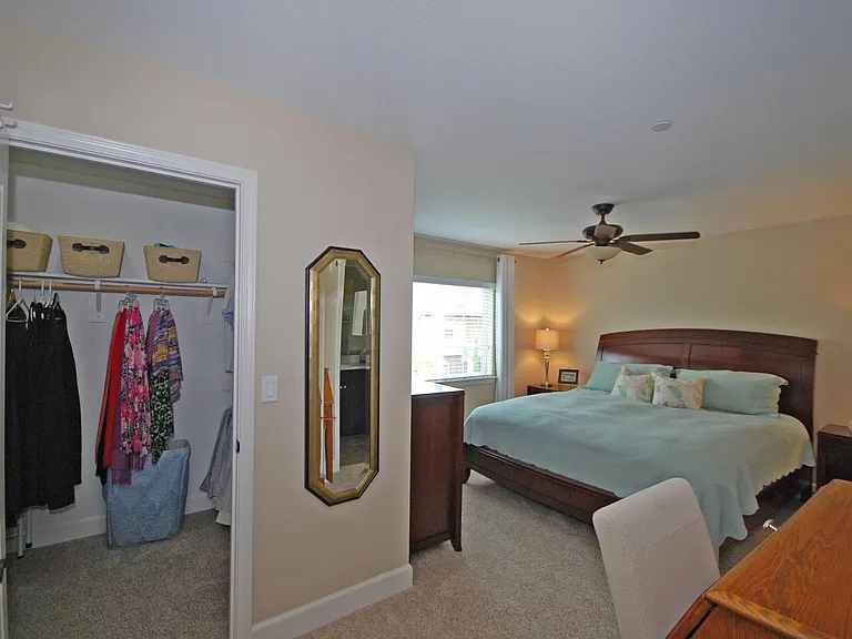 1189 Galeria Cir — Photo 7