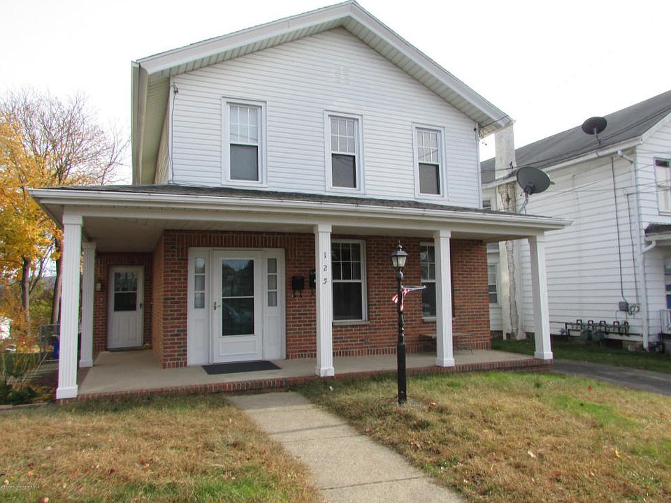 1st image of 125 S Sumner Ave #13I