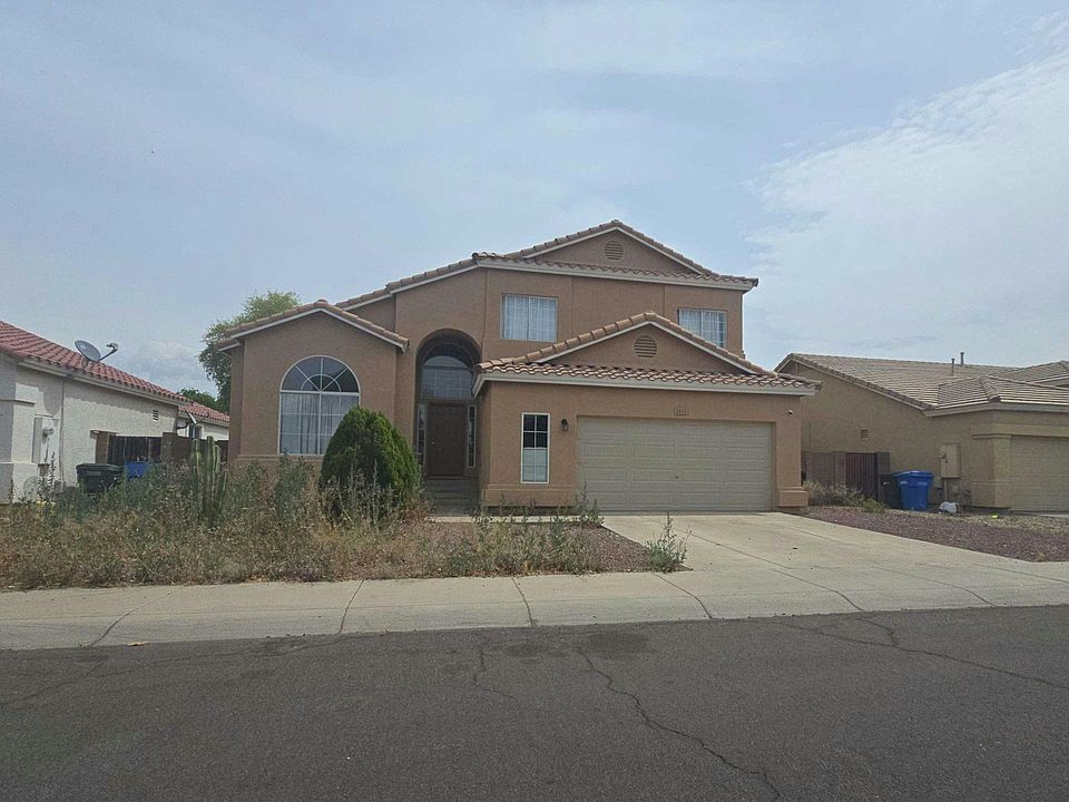 1st image of 6815 S 33rd Ave