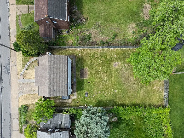 716 E Pittsburgh McKeesport Blvd — Photo 5