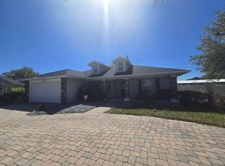 104 Bentley Oaks Blvd, Auburndale, FL 33823