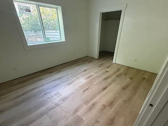 3rd image of 647 N Johnson Ave #A